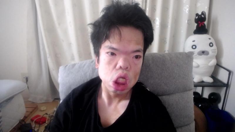 番組サムネイル