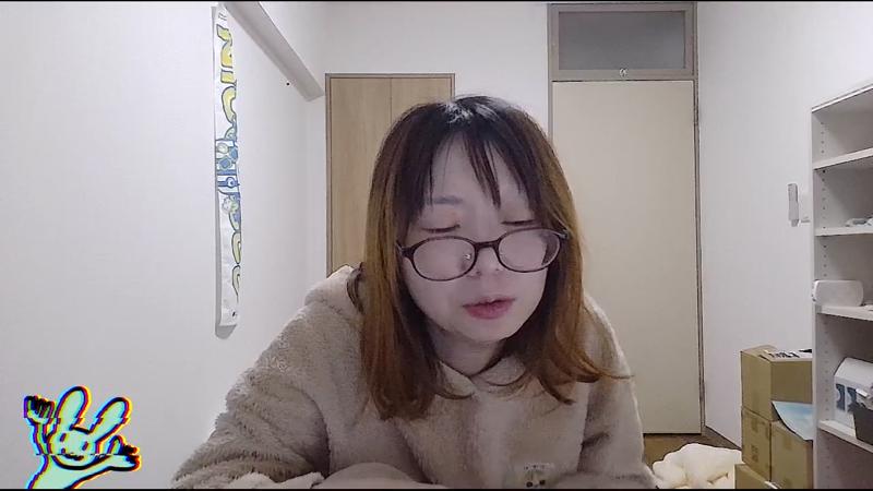 番組サムネイル