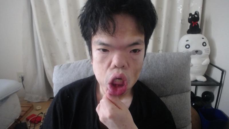 番組サムネイル