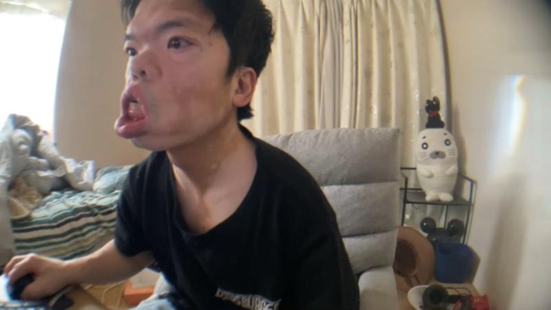 番組サムネイル