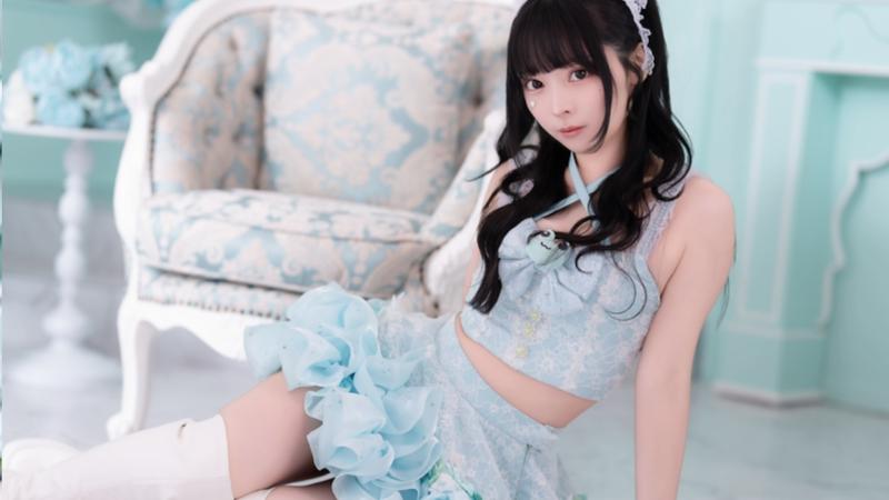 番組サムネイル