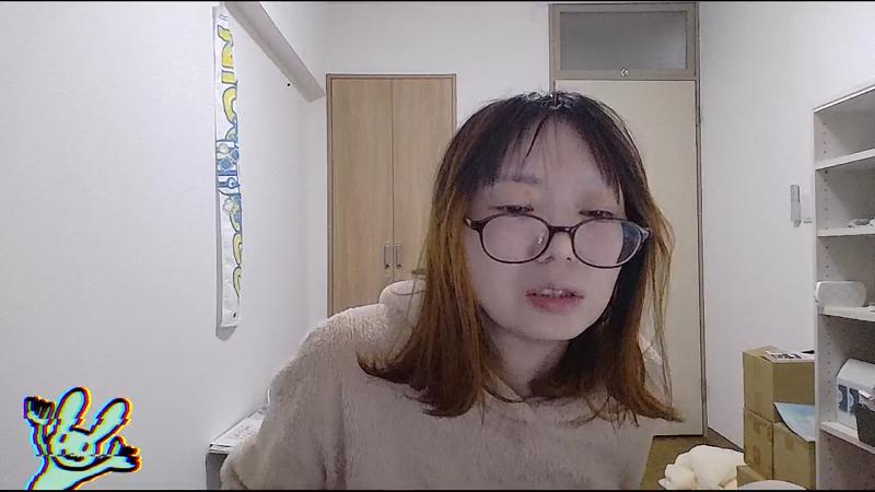 番組サムネイル