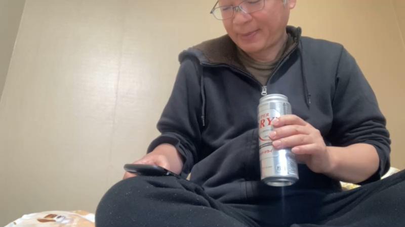 番組サムネイル