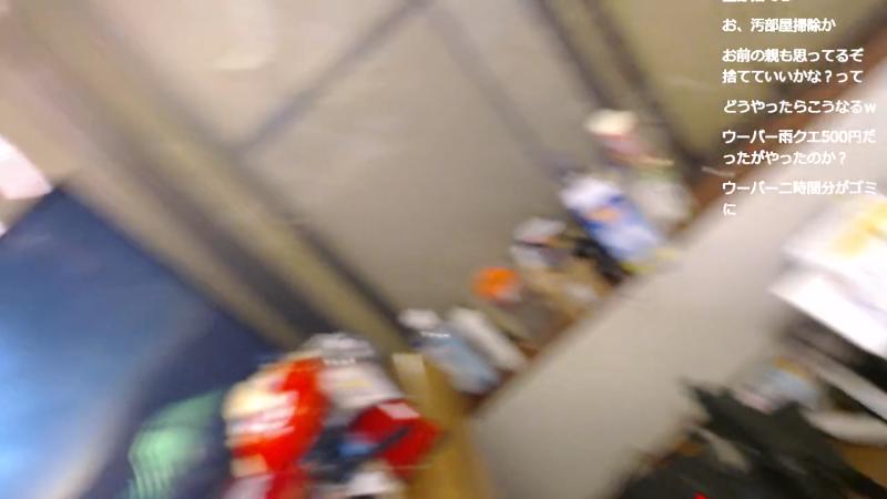 番組サムネイル