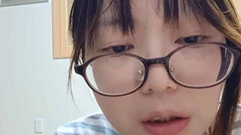 番組サムネイル