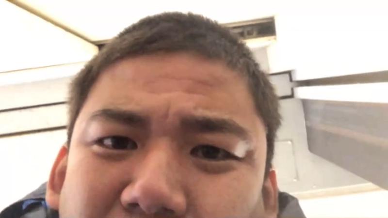 番組サムネイル