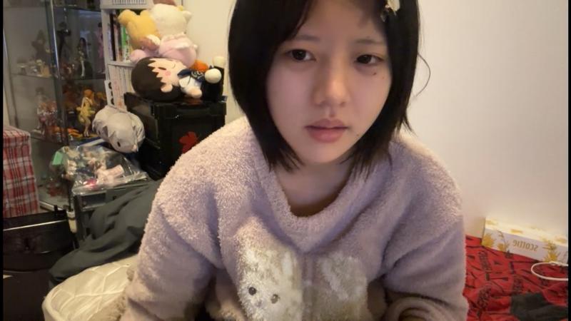 番組サムネイル