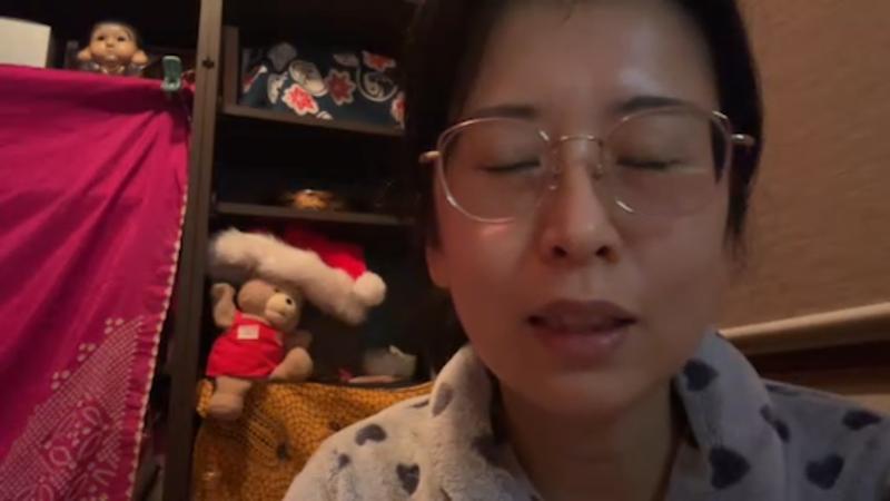 番組サムネイル