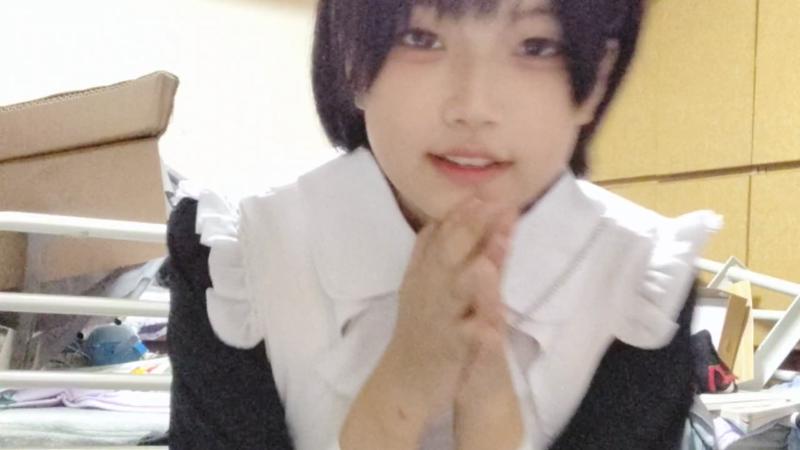 番組サムネイル