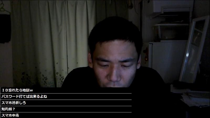 番組サムネイル