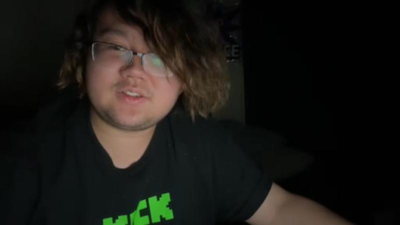 番組サムネイル