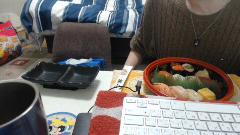 番組サムネイル