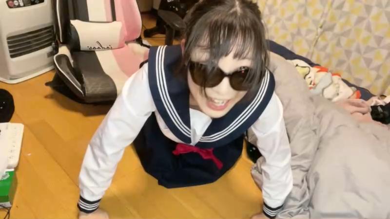 番組サムネイル