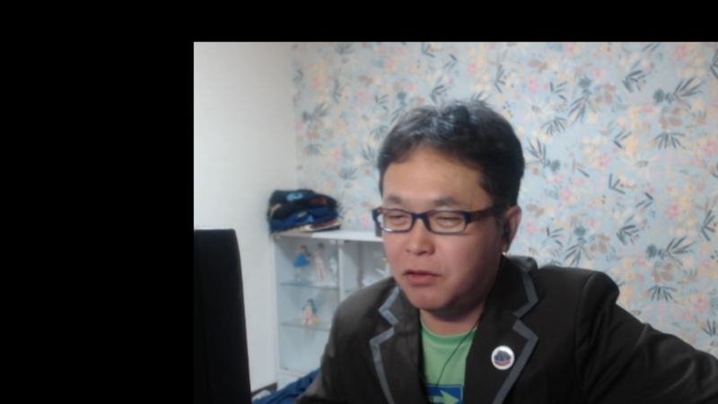 番組サムネイル