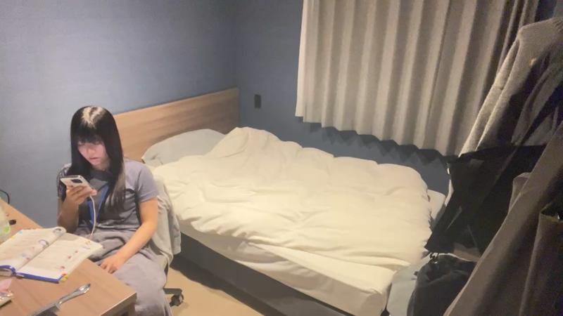 番組サムネイル