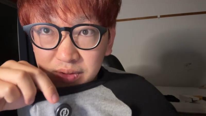 番組サムネイル