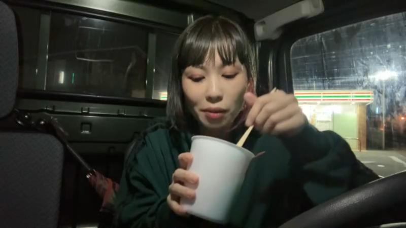 番組サムネイル