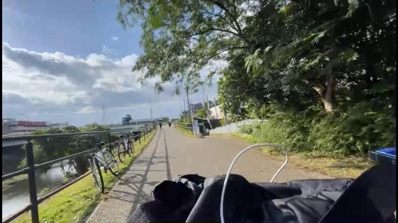 番組サムネイル