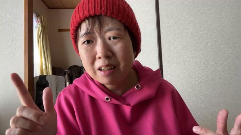 番組サムネイル