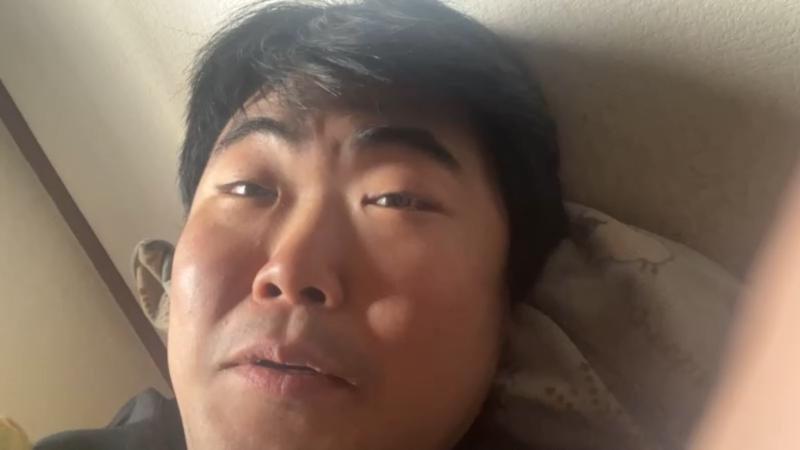 番組サムネイル