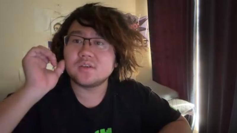 番組サムネイル