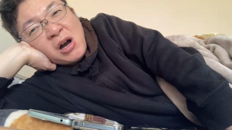 番組サムネイル