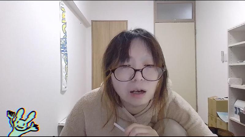 番組サムネイル