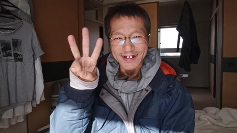 番組サムネイル