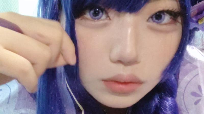 番組サムネイル