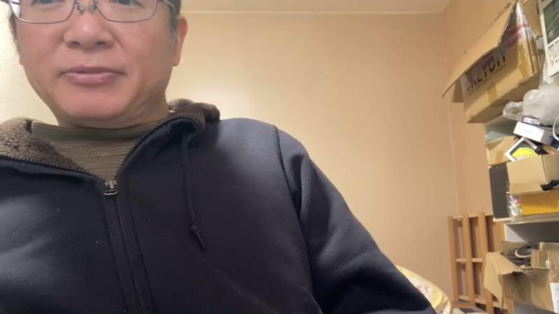 番組サムネイル