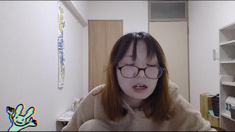 番組サムネイル