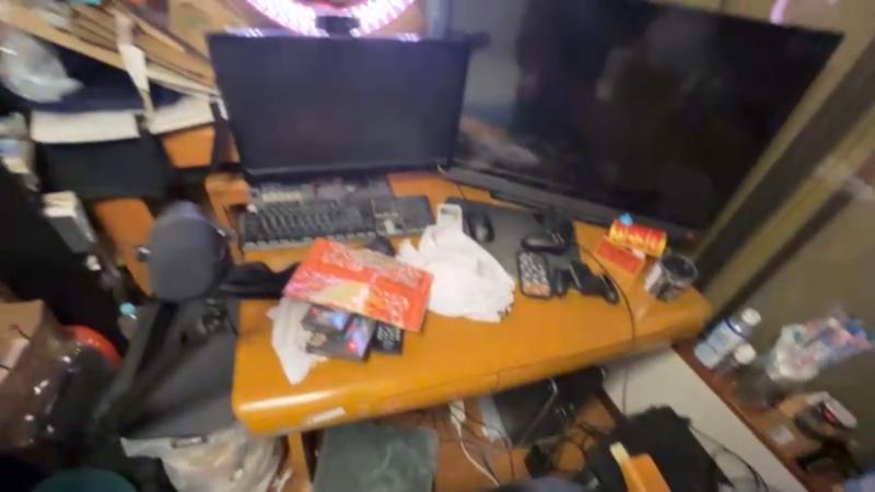 番組サムネイル