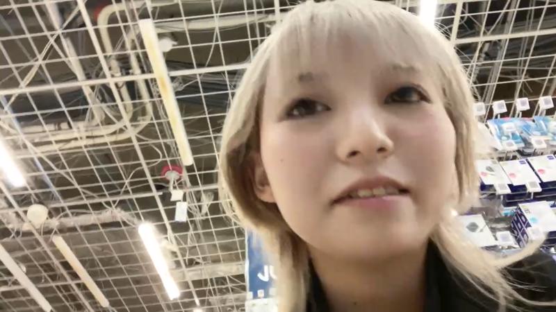 番組サムネイル