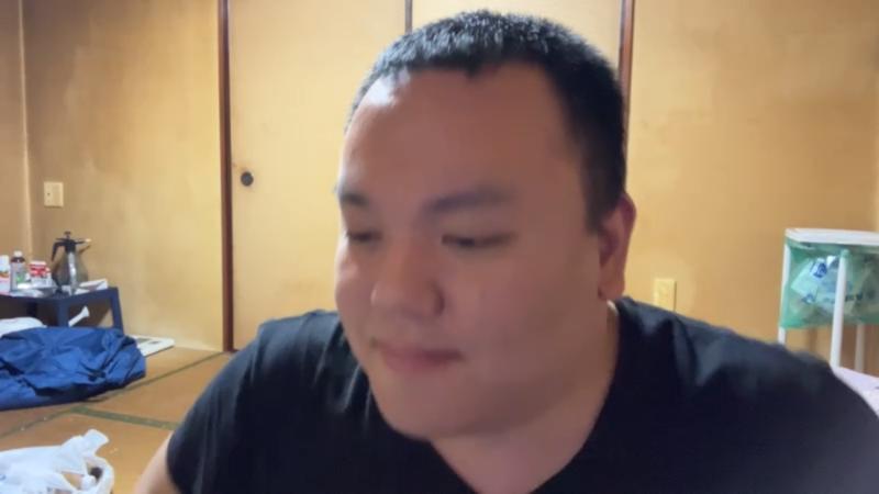 番組サムネイル