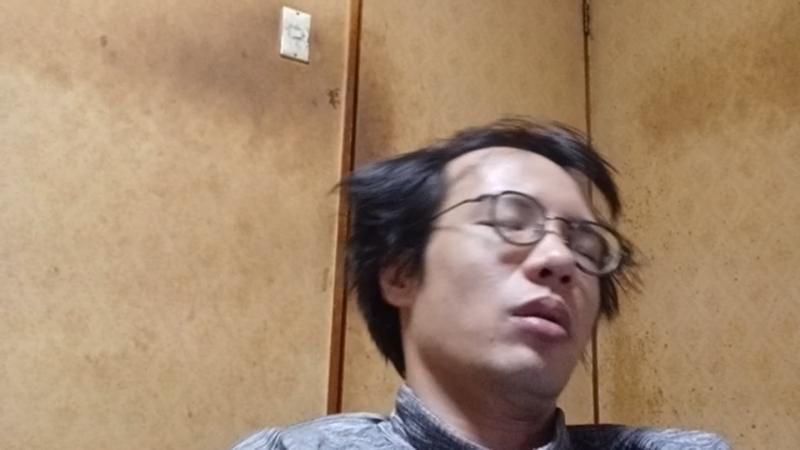 番組サムネイル