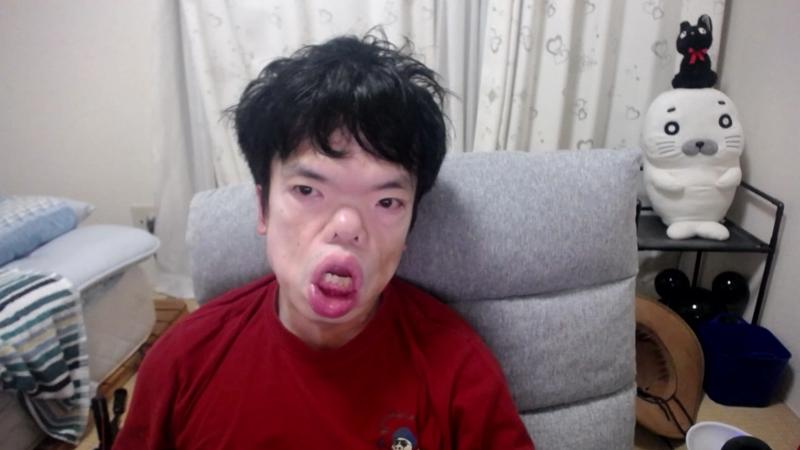 番組サムネイル