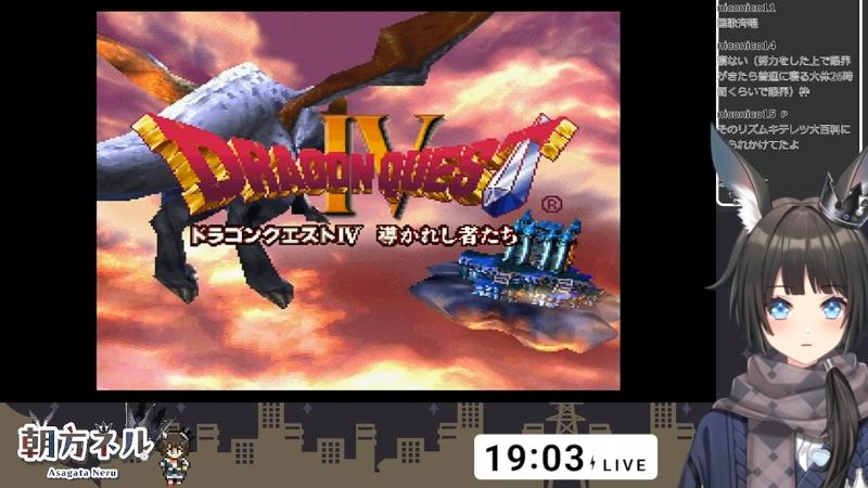 番組サムネイル