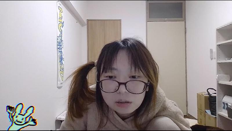 番組サムネイル