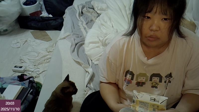 番組サムネイル