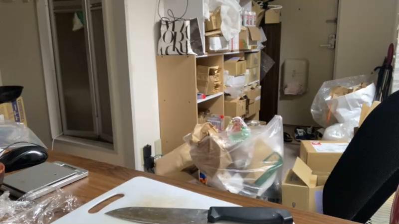 番組サムネイル