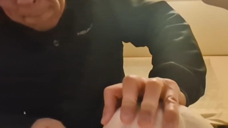 番組サムネイル