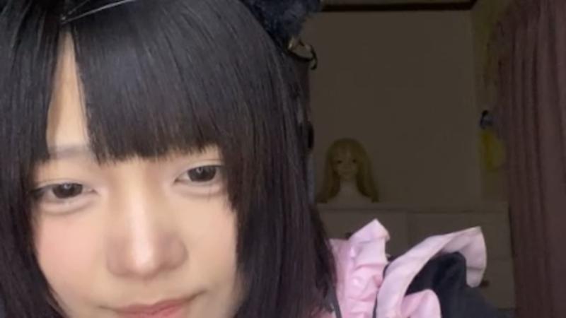 番組サムネイル