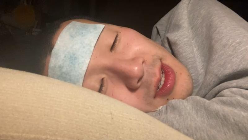 番組サムネイル