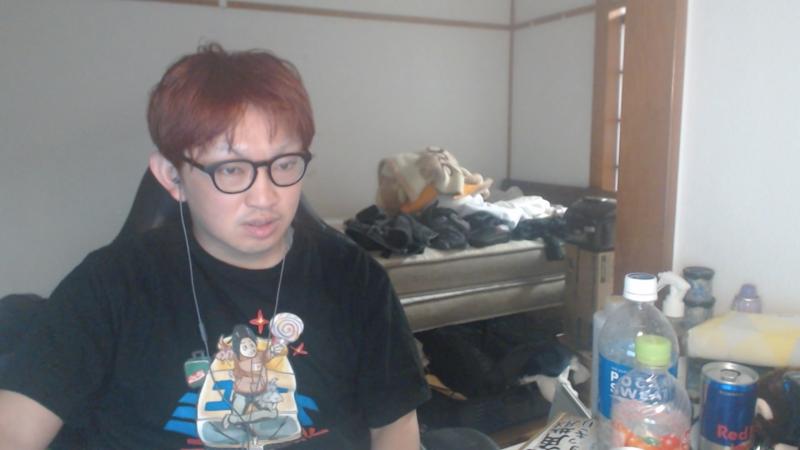 番組サムネイル