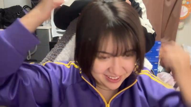 番組サムネイル