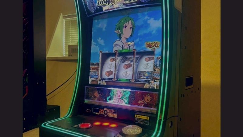 番組サムネイル