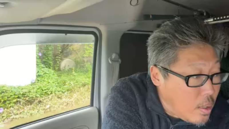 番組サムネイル