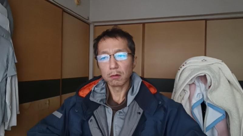 番組サムネイル