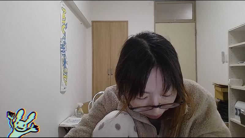 番組サムネイル