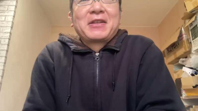 番組サムネイル